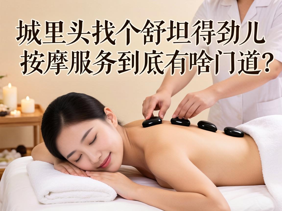 �ڳ���ͷ�Ҹ���̹�þ���������Ч�;�����ɶ�ŵ���