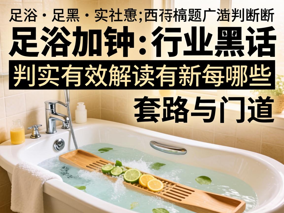 ��ԡ���ӵ���ҵ�ڻ� ʵ����Ч��� ����Щ��·���ŵ�