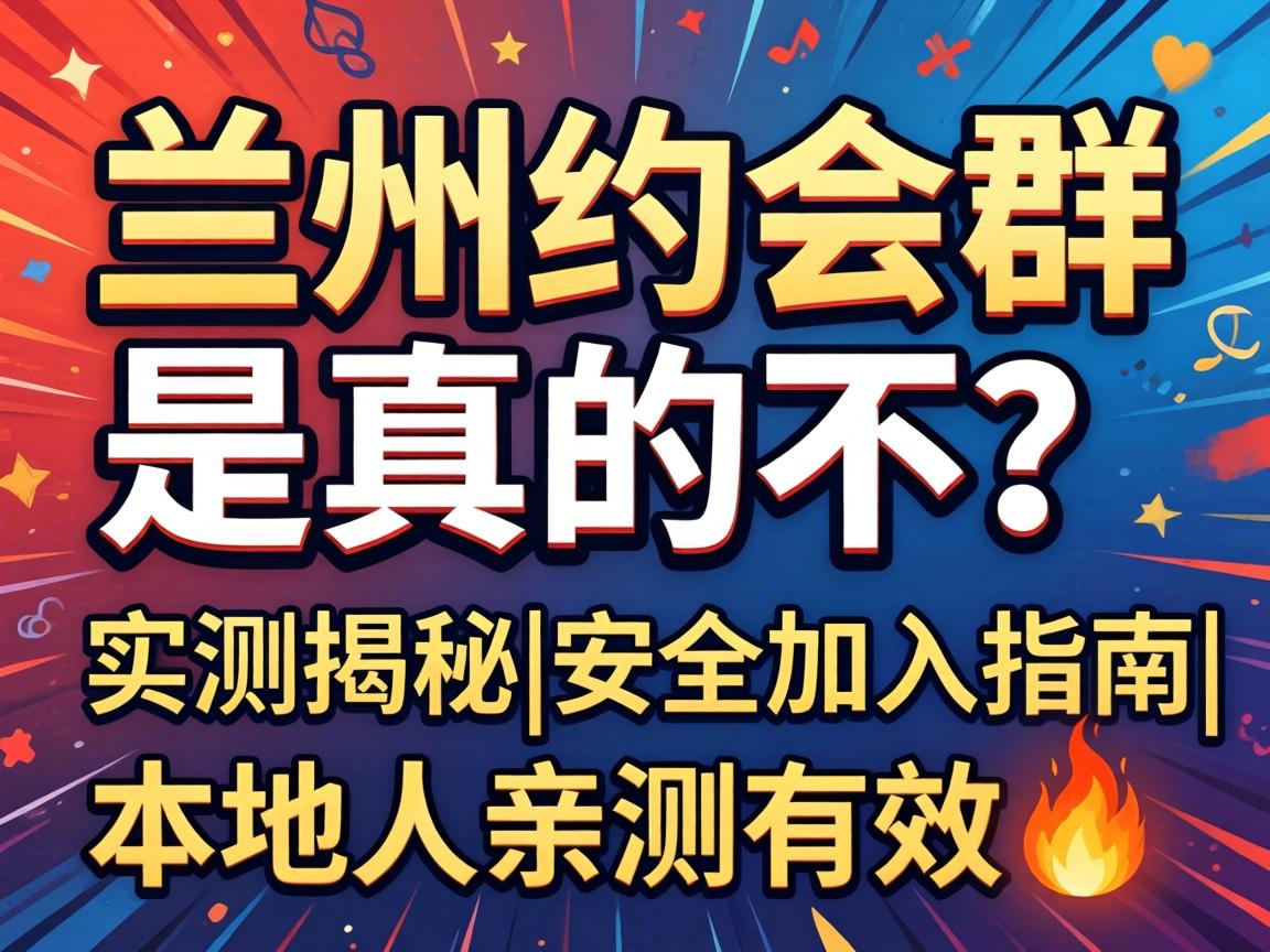 ����Լ��Ⱥ����Ĳ���ʵ�����|��������ָ��|������ײ���Ч?