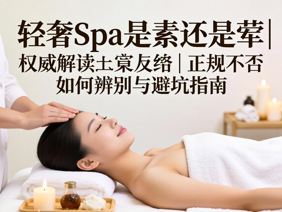 ����spa�����վɻ��Ȩ�����������������������ܿ�ָ��