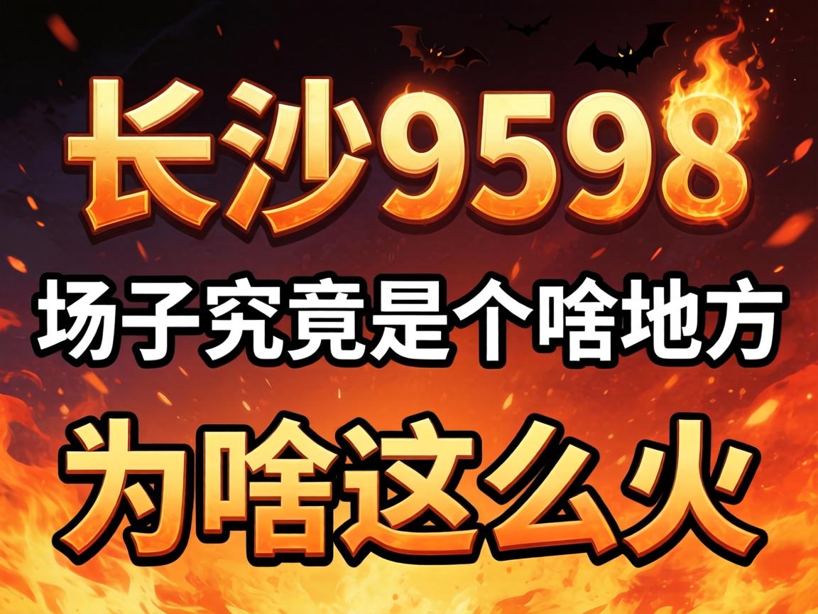 ��ɳ9598�ĳ��Ӿ����Ǹ�ɶ�ط���Ϊɶ��ô����