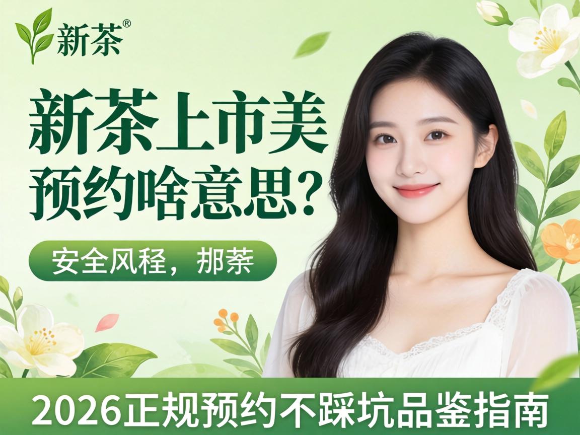 �²�������ŮԤԼɶ��˼��2026����ԤԼ���ȿ�Ʒ��ָ��