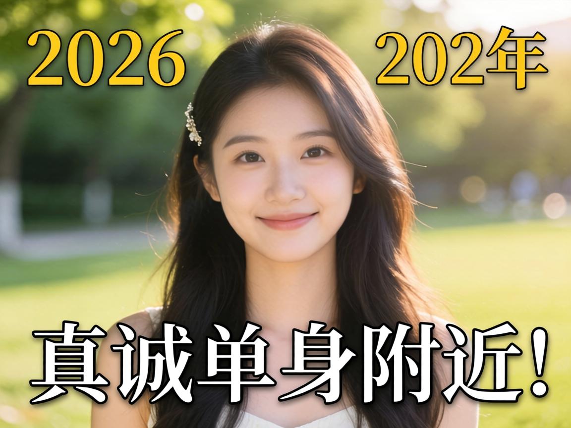 ��2026�������ʶ���ֳ�Լ�����ܵ����ֻ��Ů����