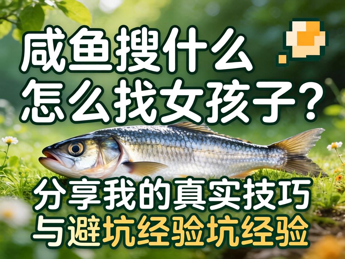 ������ʲô��ô��Ů�����������ҵ���ʵ������ܿӾ���