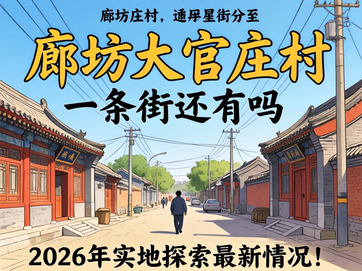 �ȷ����ׯ��һ������������2026��ʵ��̽�����������