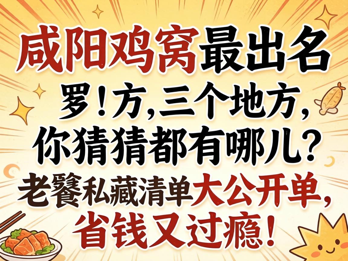 ���������������������ط�����²¶����Ķ�������˽���嵥�������ʡǮ�ֹ�񫣡