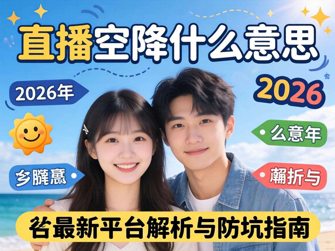 һ��һֱ���ս�ʲô��˼��2026������ƽ̨���������ָ��