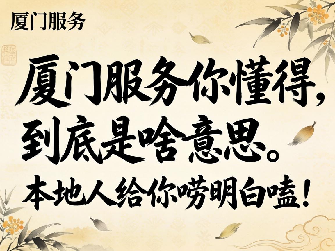 ����Ч����������������ɶ��˼������˸���������ྣ�