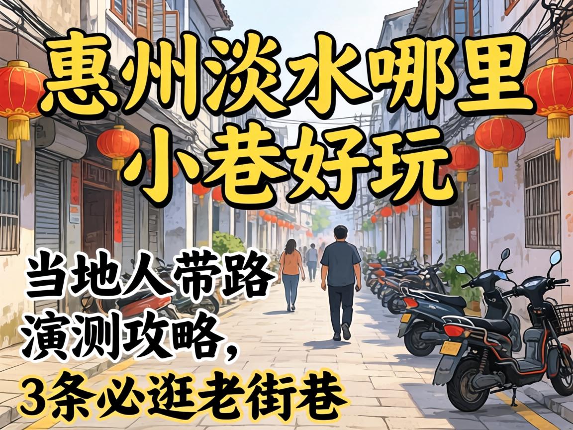 ���ݵ�ˮ����С�������������·ʵ�⹥��3���ع��Ͻ���