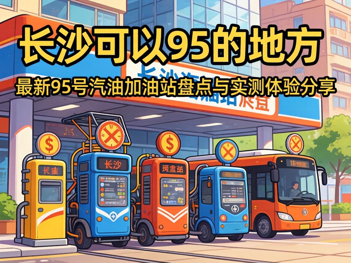 ��ɳ����95�ĵط�_����95�����ͼ���վ�̵���ʵ���������