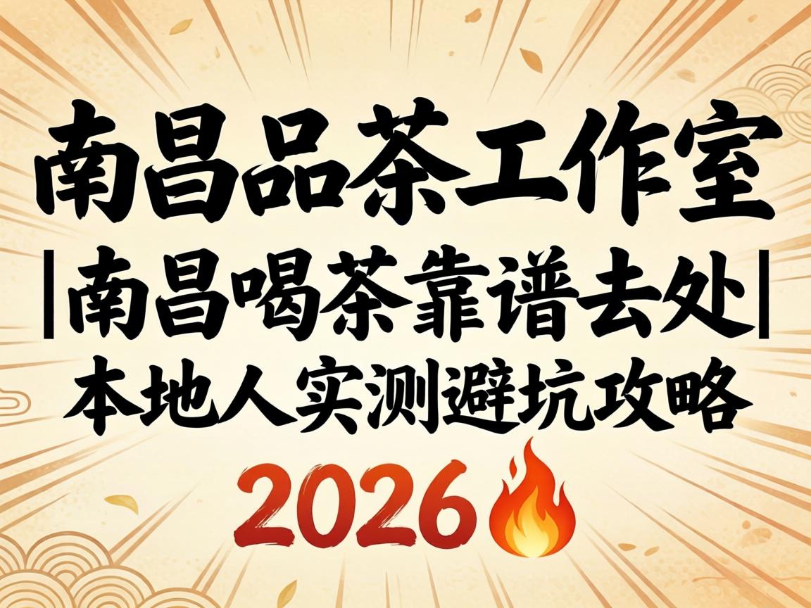 �ϲ�Ʒ���������Ƽ�|�ϲ�Ʒ������ȥ��|�����ʵ��ܿӹ���2026?