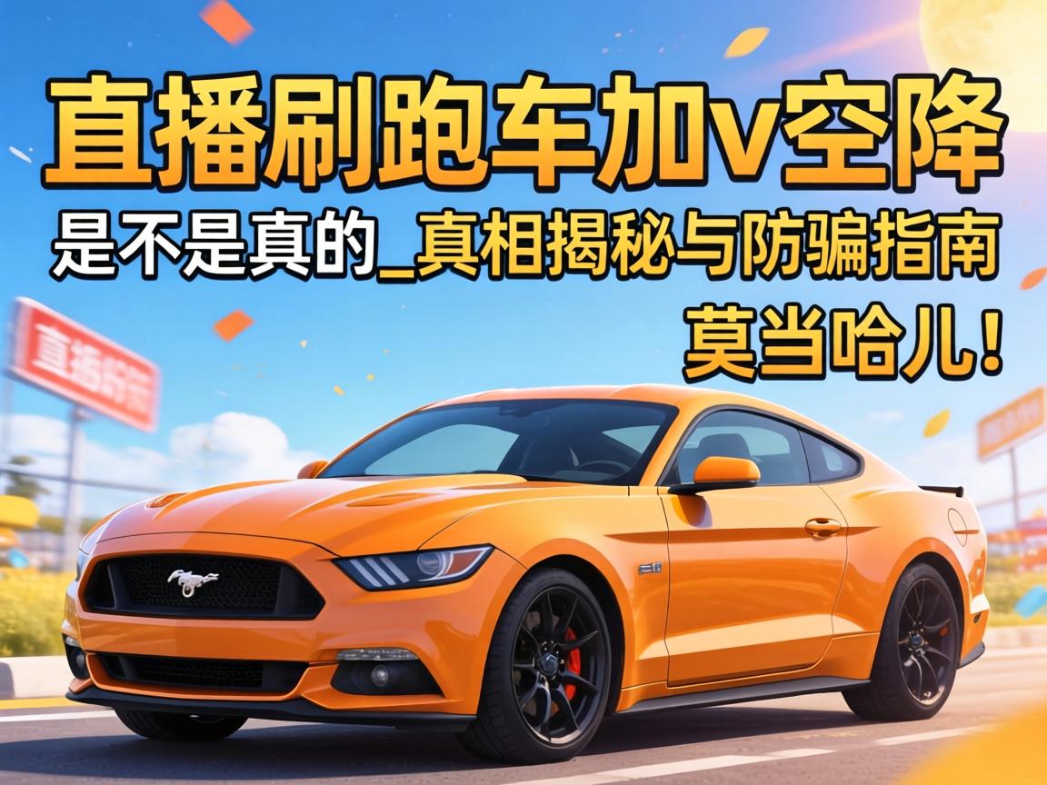 ֱ��ˢ�ܳ���v�ս��ǲ������_����������ƭָ����Ī��������