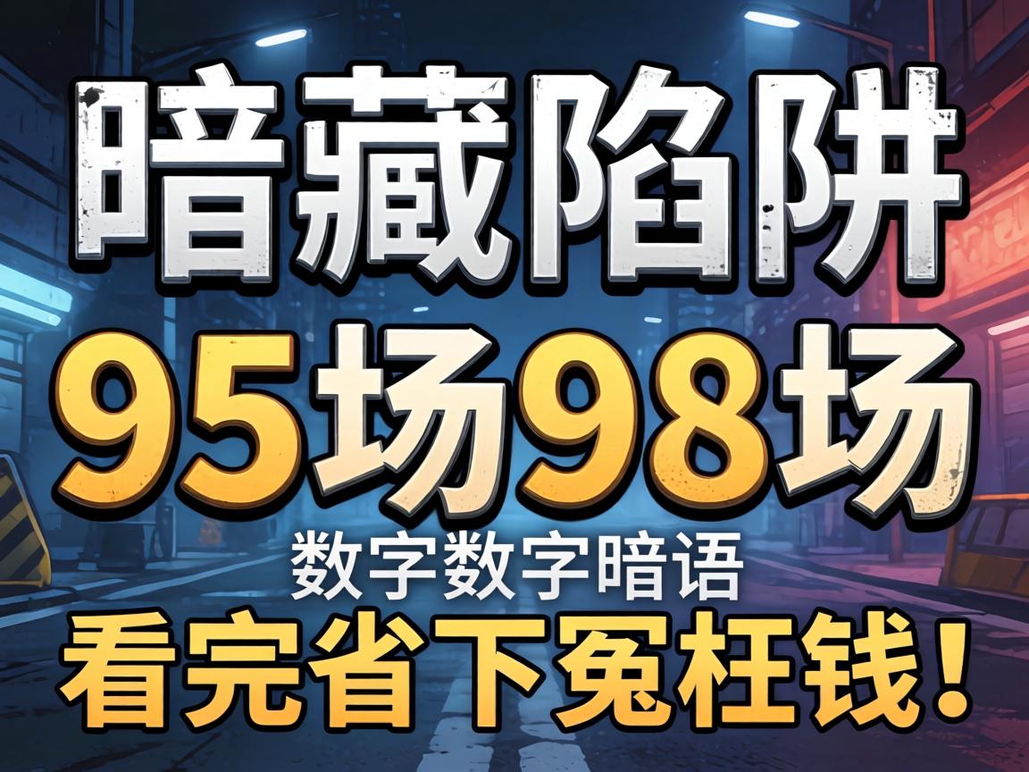 92��95��98��ʲô��˼��Ǳ������������п�������ʡ��ԩ��Ǯ��