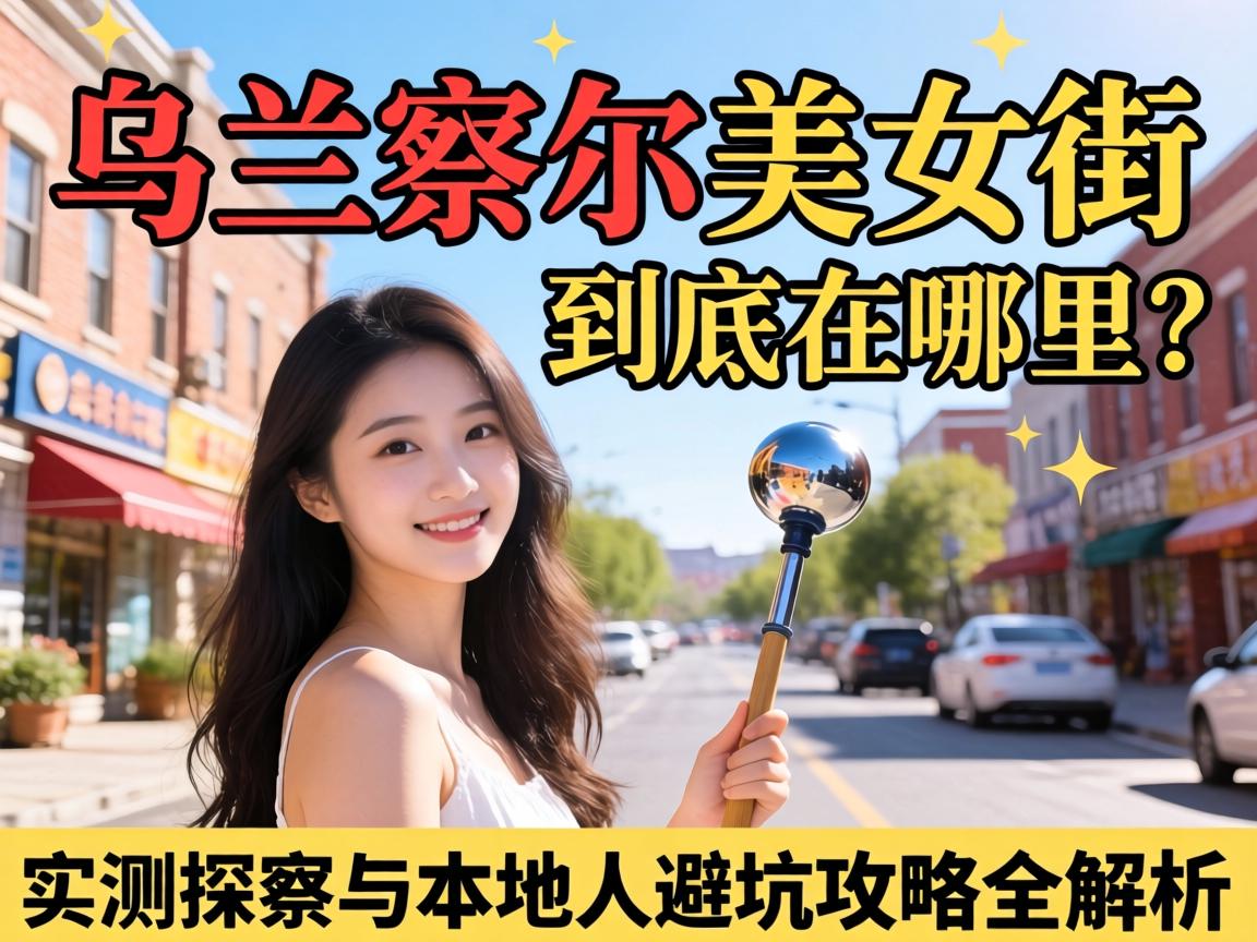 �����첼��Ů��_����������ʵ��̽��������˱ܿӹ���ȫ����