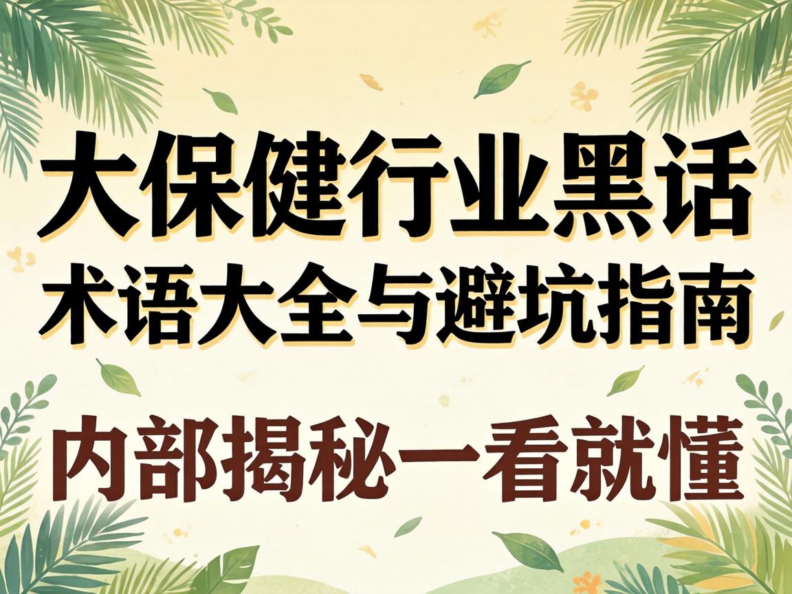 �󱣽���ҵ�ڻ��������ȫ��ܿ�ָ�����ڲ�����һ���Ͷ�