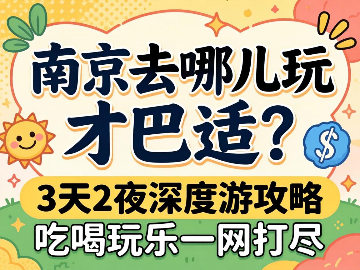 �Ͼ�ȥ�Ķ���Ű�����3��2ҹ����ι������Ժ�����һ����