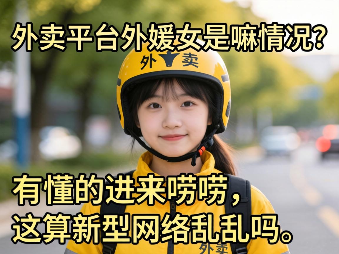 ����ƽ̨����Ů����������ж��Ľ�����������������������������