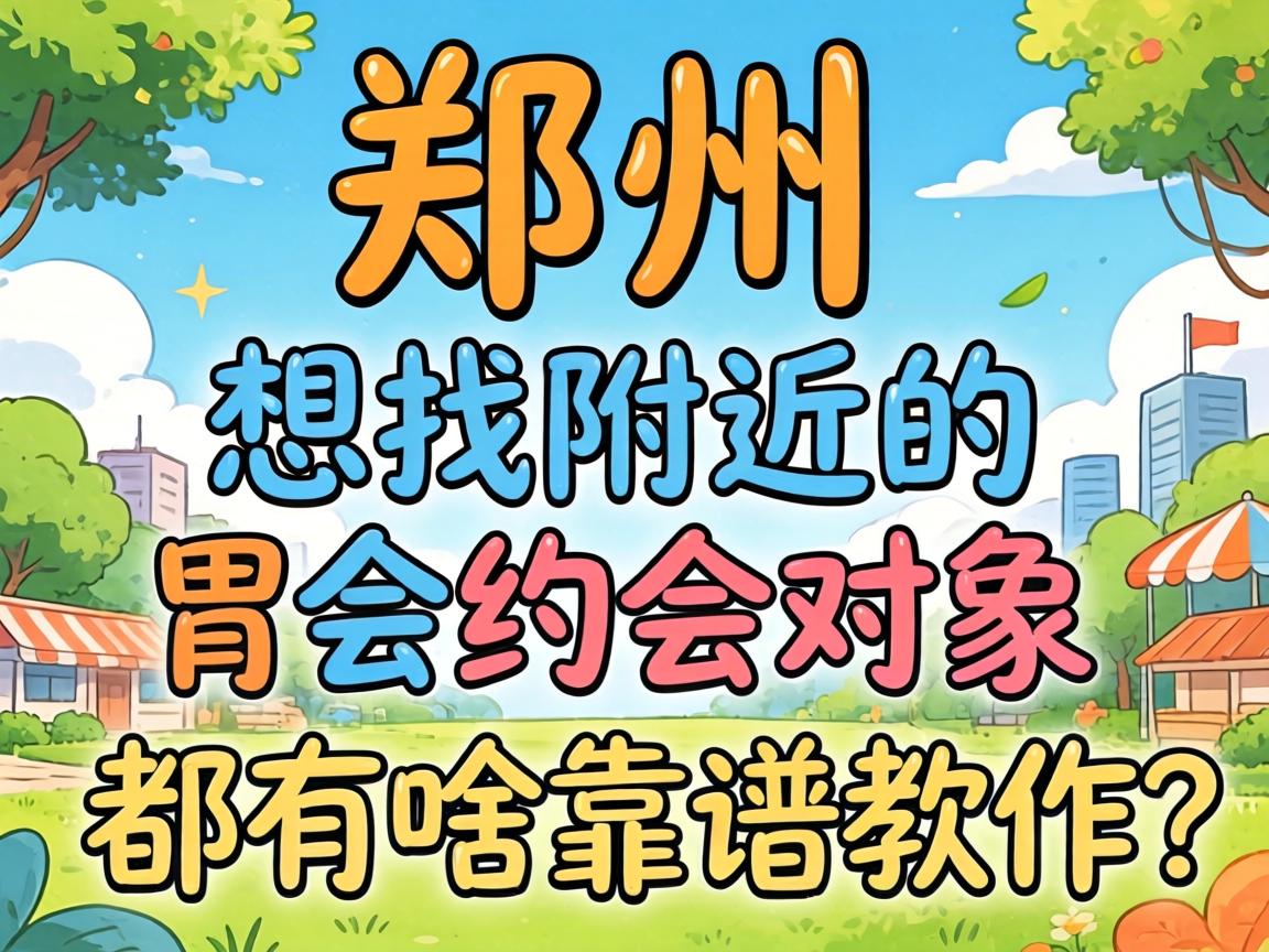 ��֣�����������ܵ�Լ�Ṥ�߶���ɶ����������