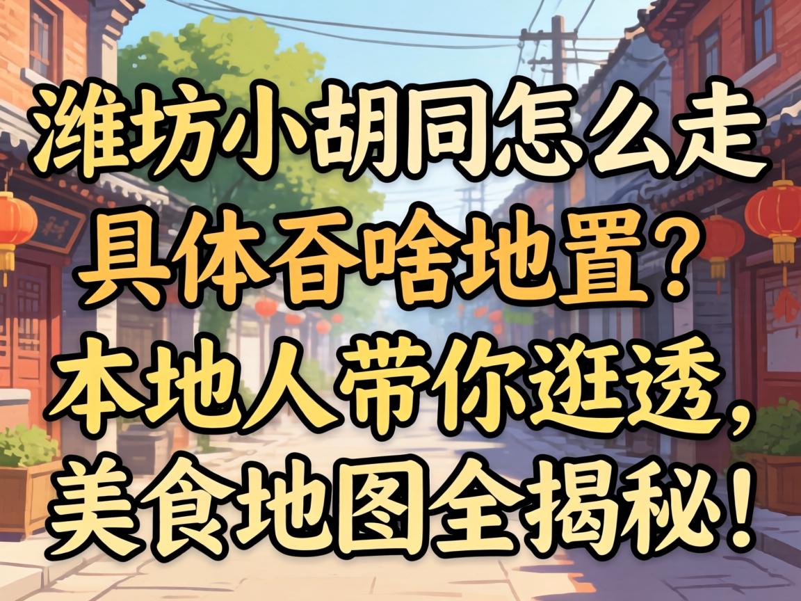 Ϋ��С��ͬ��ô�߾�����ɶλ��������˴����͸����ʳ��ͼȫ���أ�