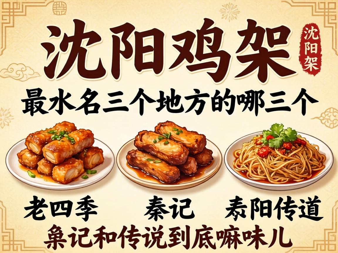 �������������������ط��������������ļ����ؼǺʹ�˵������ζ����