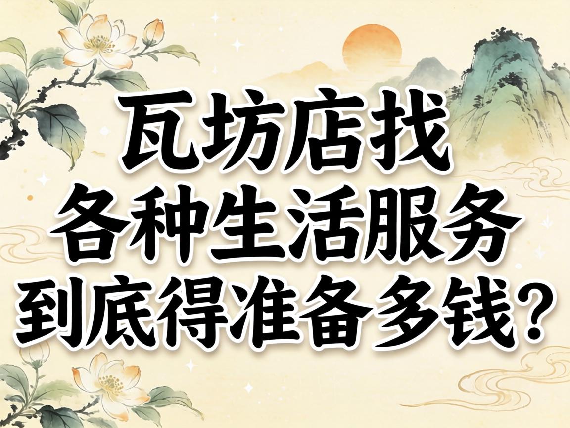 ���߷�������������Ч�;�����׼������Ǯ��