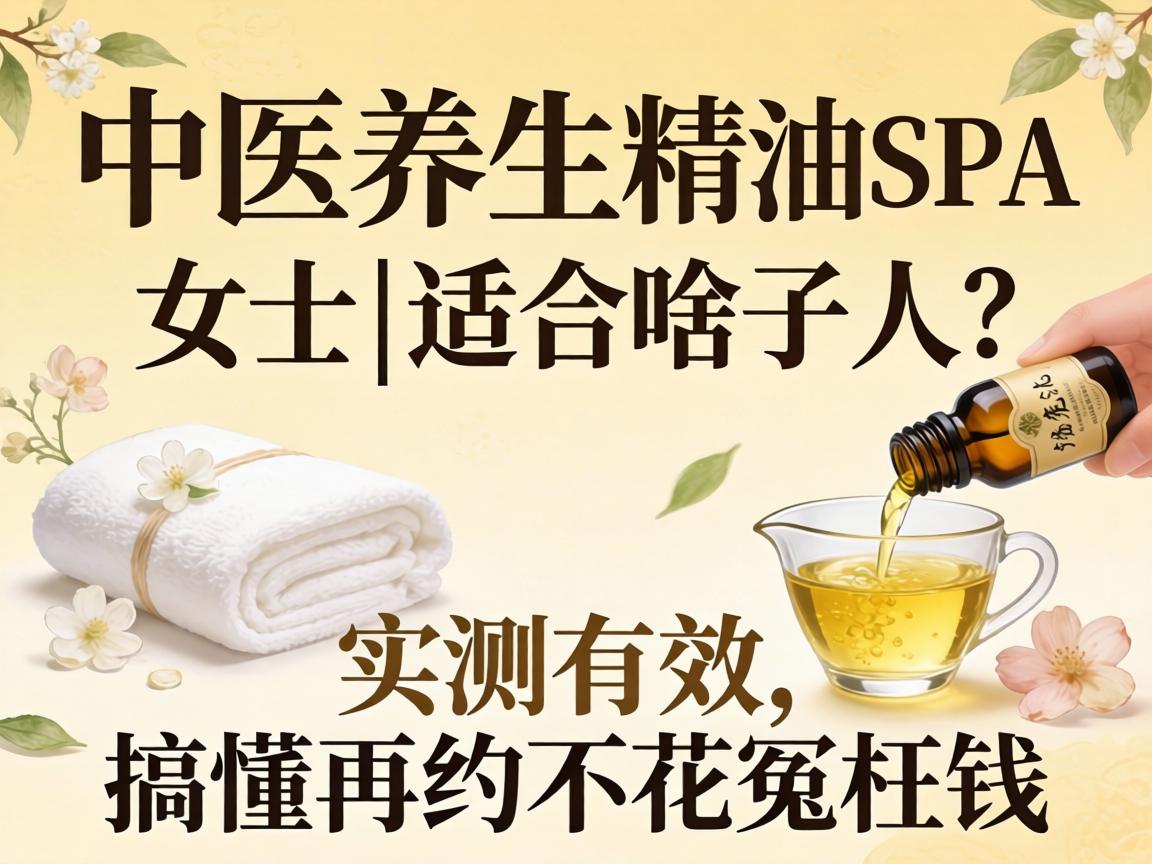 �ɶ��������������ײ�������������ù�����ʵ���������