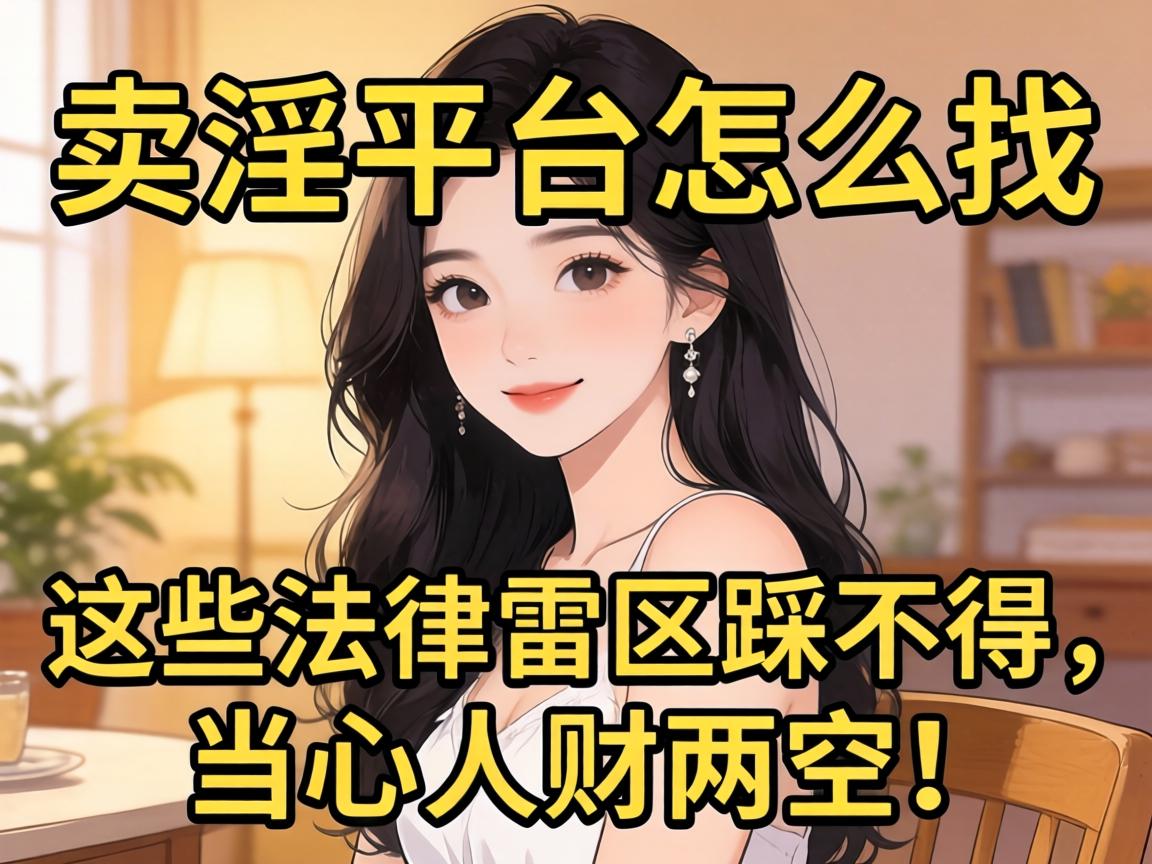 ������������Ů�˹�����������ãֻ������ʹ��3��Ѫ���ѵ��5������ָ��