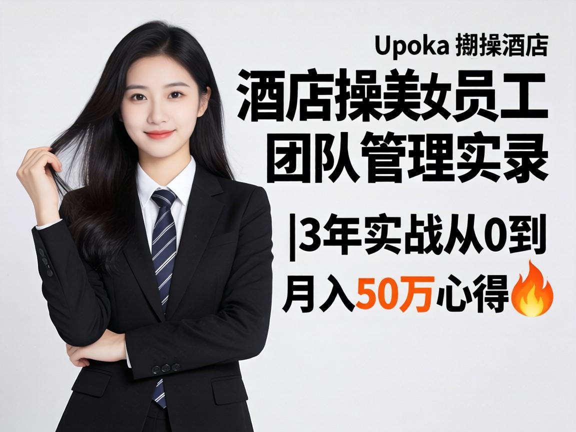 �Ƶ����ŮԱ���Ŷ�����ʵ¼|3������ս��0������50���ĵ�?