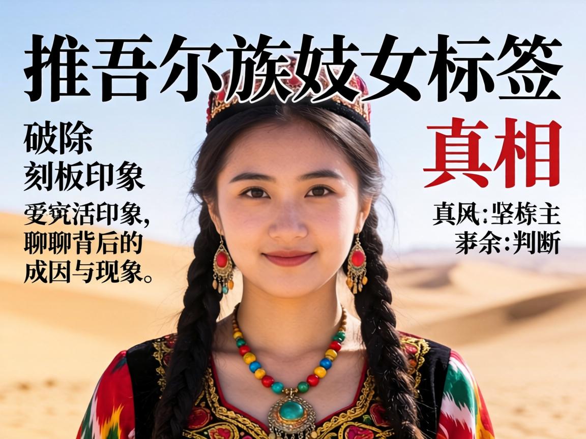 ά������Ů��ǩ�����ࣺ�Ƴ��̰�ӡ�������ı���ĳ���������