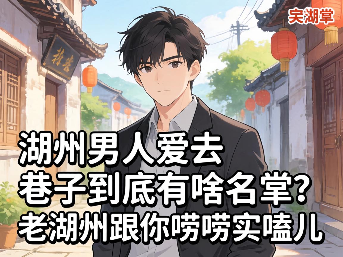 �������˰�ȥ�����Ӿ�����ɶ�������Ϻ��ݸ�������ʵྶ�