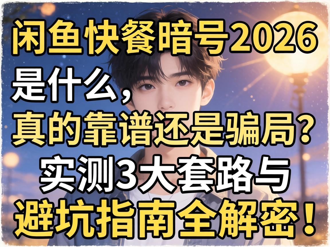 ���������2026��ʲô,��Ŀ����վ�ƭ����ʵ��3����·��ܿ�ָ��ȫ���ܣ�