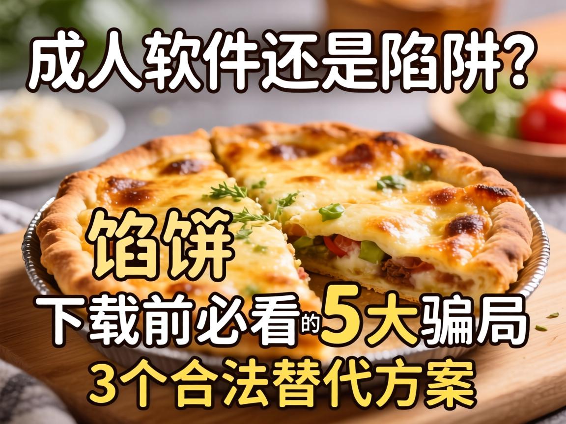 ±±¾©ºìòßòÑÂÛ̳ÉçÇø¡¸µÇ¼ָÄÏÓëÀÏÓû§»ØÒ䡹|¹ÙÍøÈë¿Úʵ²â?