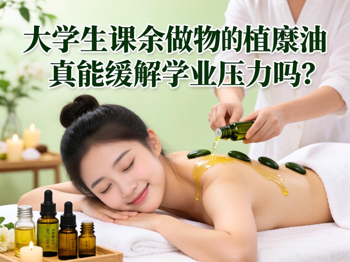 Ů��ѧ����������ֲ�ﾫ�����������ܻ���ѧҵѹ������