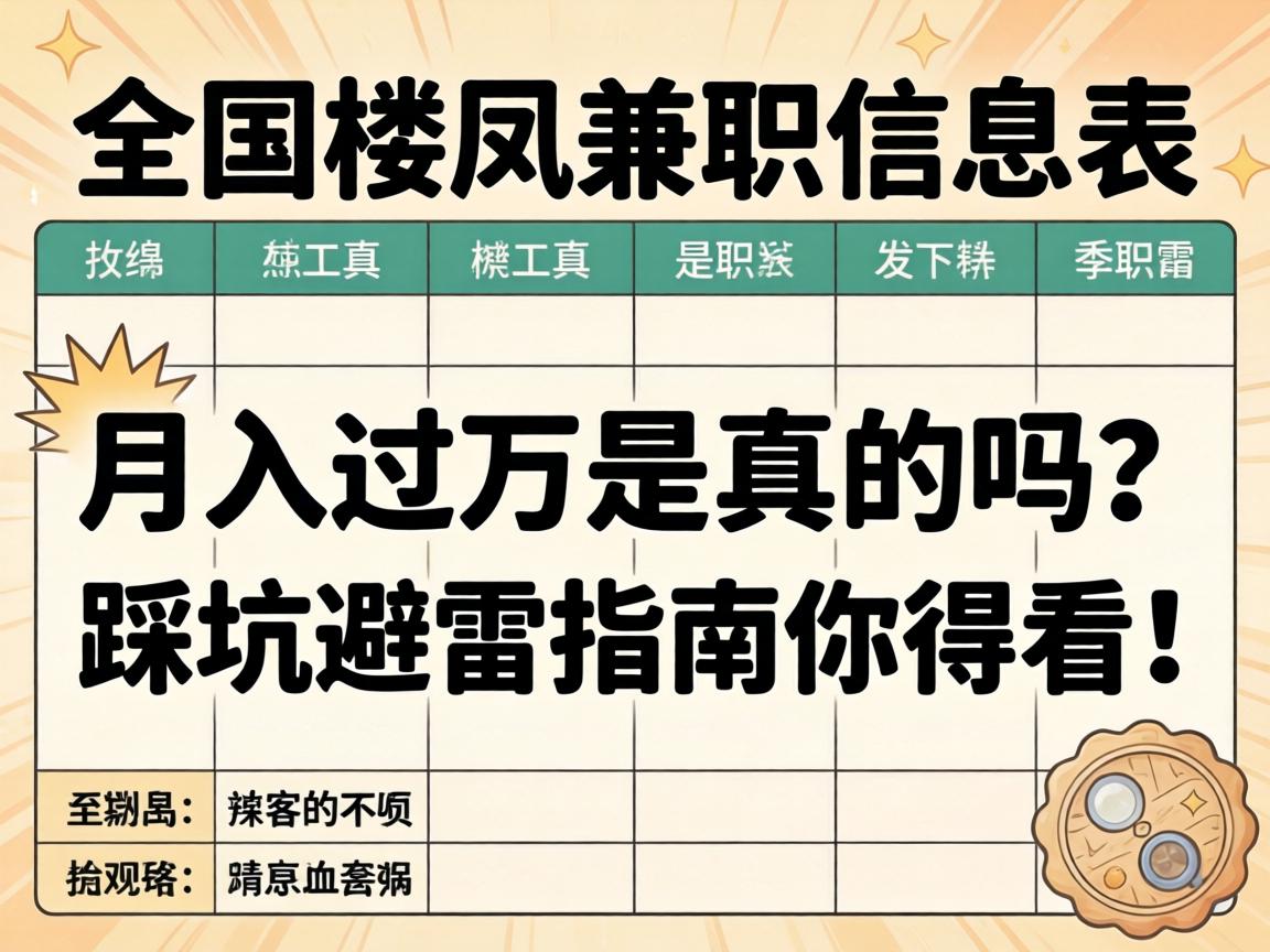 ȫ��¥���ְ��Ϣ���������������������ȿӱ���ָ����ÿ���