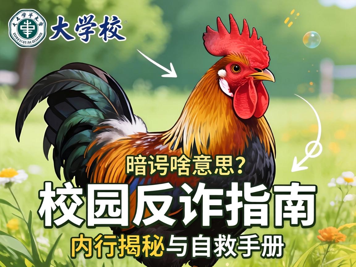 ��ѧУ�������ɶ��˼��У԰��թָ�������н������Ծ��ֲ�