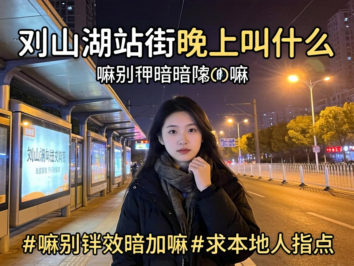 ��ɽ��վ�����Ͻ�ʲô�������ƻ���������������ָ�㣡