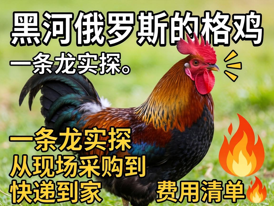 �ںӶ���˹���ļ۸�󲻹���һ����ʵ̽�����ֳ��ɹ�����ݵּҵ��ö��嵥?