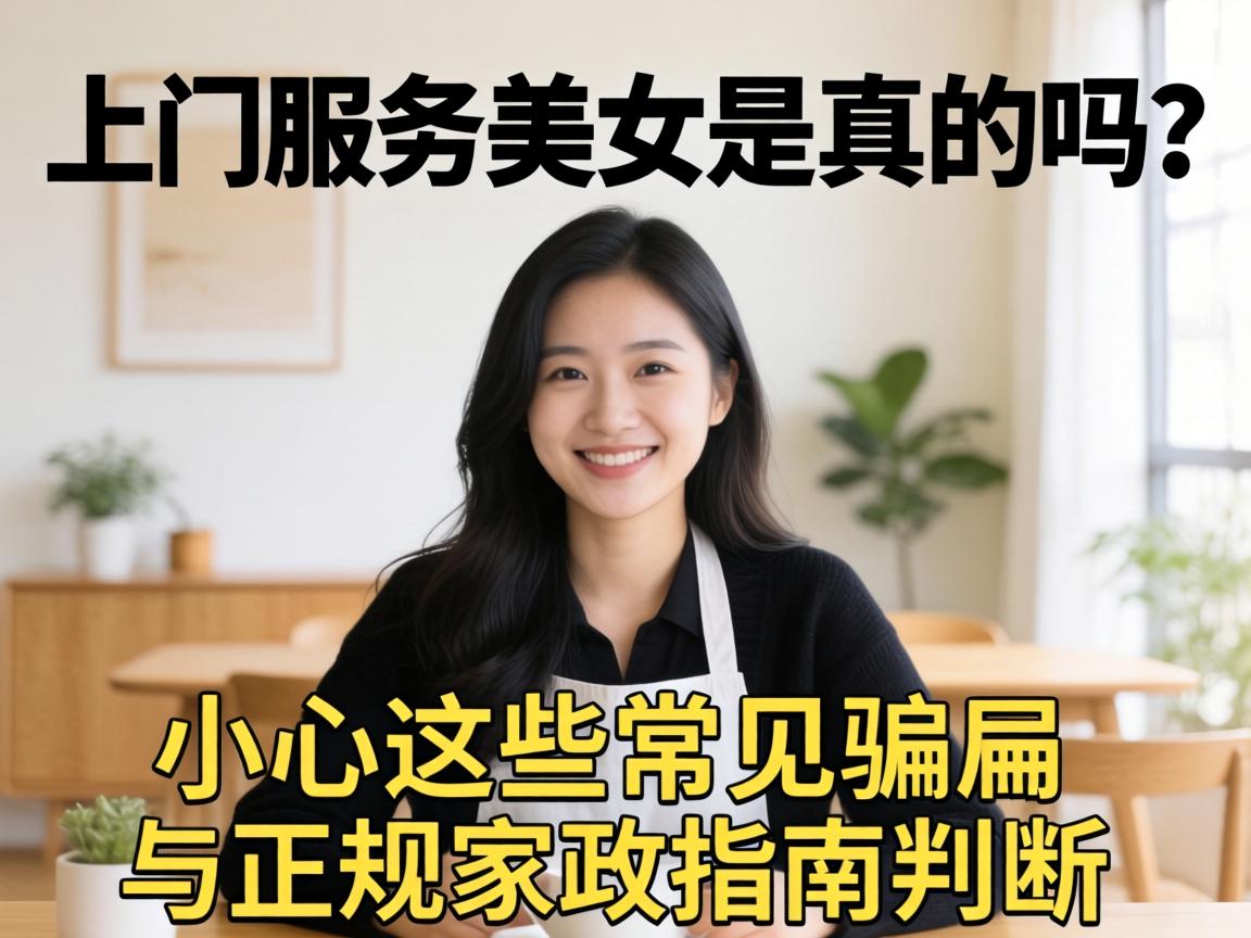 ������Ϫ��������ط������ϴ���а������������������ʵ����