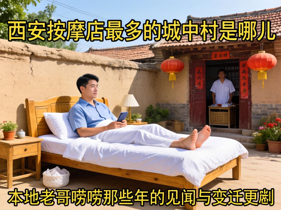 �������õ����ĳ��д����Ķ�������ϸ�������Щ��ļ������Ǩ