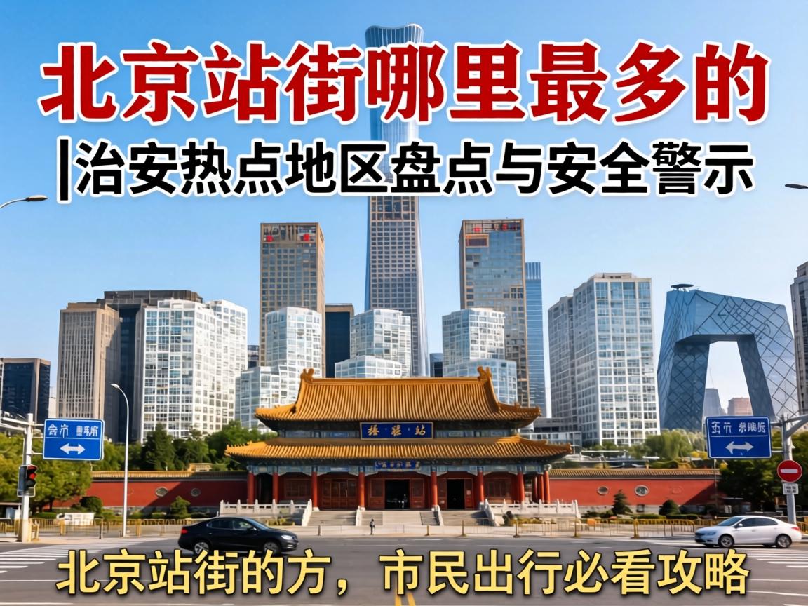 ����վ���������ĵط�|�ΰ��ȵ�����̵���������ʾ��������бؿ�����