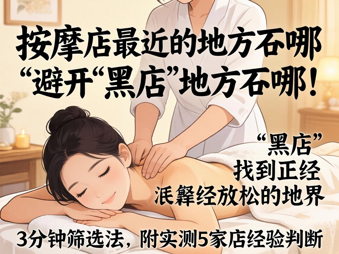 ���õ�����ĵط���������αܿ����ڵꡱ�ҵ������ɿ��ĵؽ���3����ɸѡ������ʵ��5�ҵ꾭��