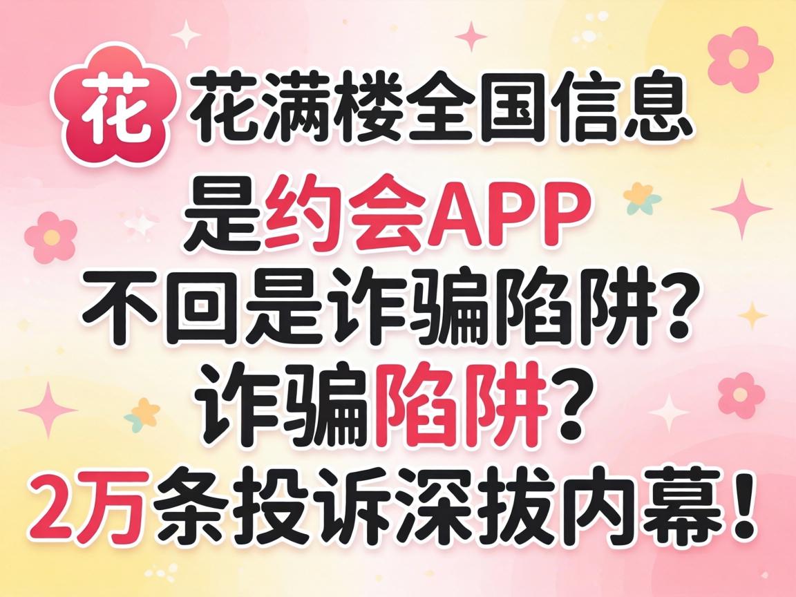 ����¥ȫ����Ϣ,��Լ��APP�վ�թƭ������2����Ͷ�������Ļ��