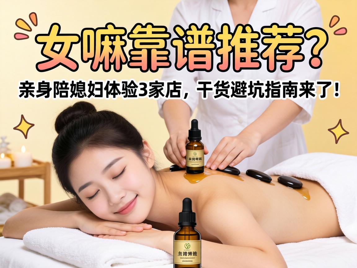 �����ٸ��������������￿���Ƽ���������ϱ������3�ҵ����ɻ��ܿ�ָ�����ˣ�