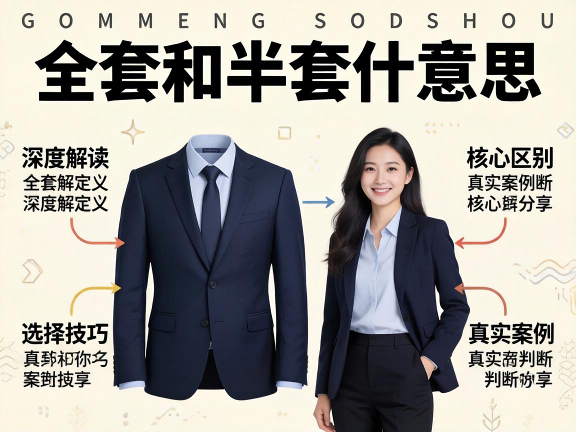 ȫ�׺Ͱ���ʲô��˼����Ƚ����˵����������ѡ��������ʵ��������