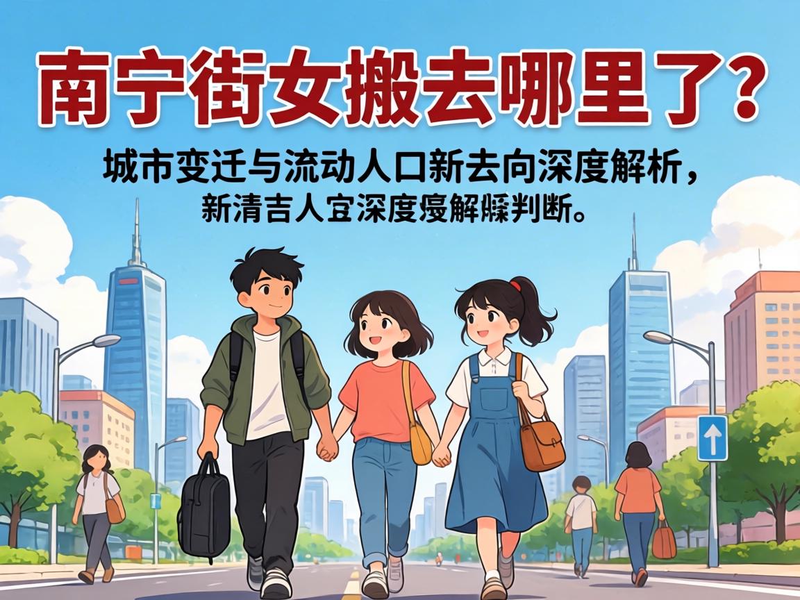 ������Ů��ȥ�������������Ǩ�������˿���ȥ����Ƚ���