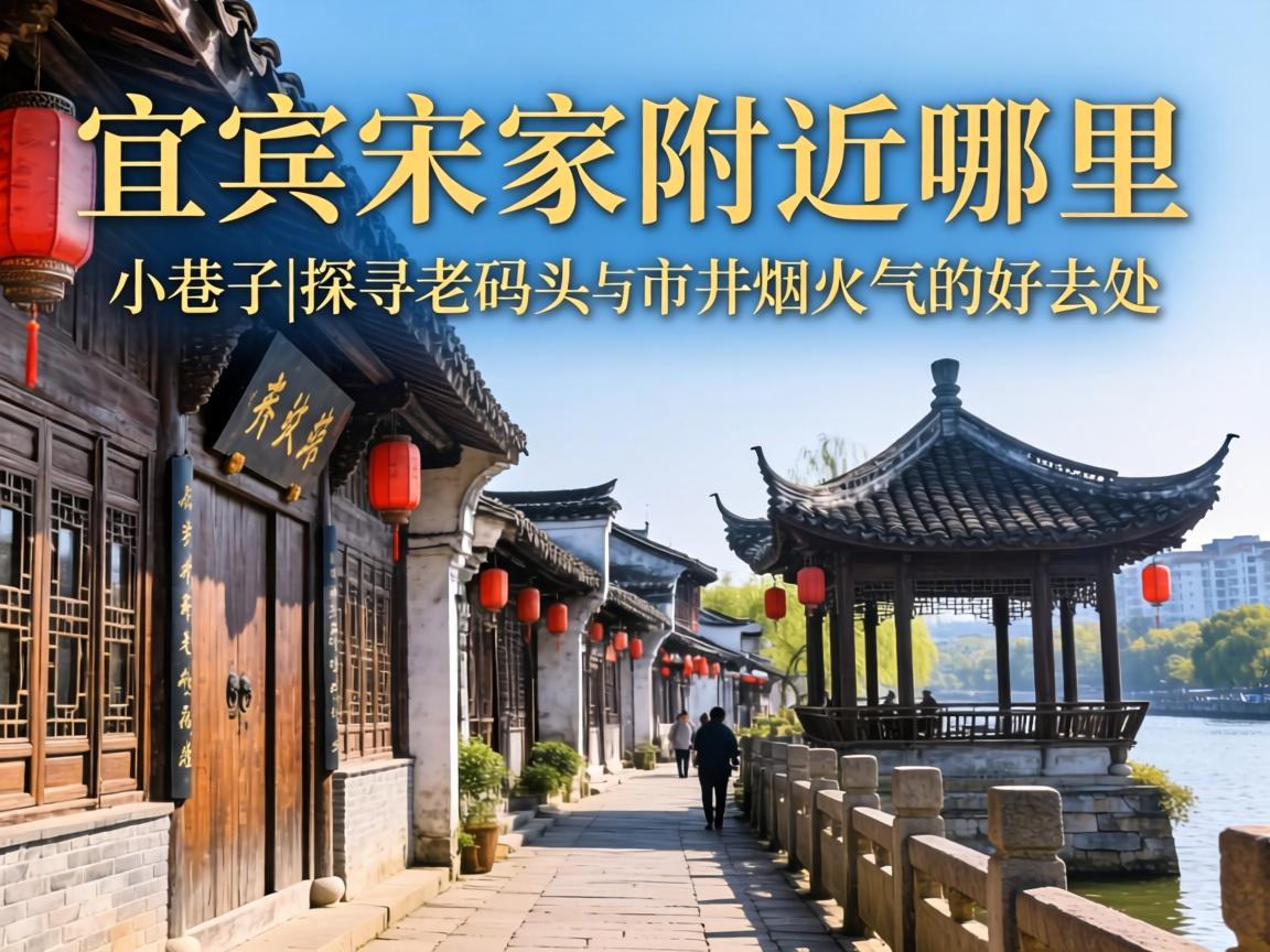 Ò˱öËμÒËÄÖÜÄÄÀïÓÐСÏï×Ó|̽ѰÀÏÂëÍ·ÓëÊо®ÑÌ»ðÆøµÄºÃÈ¥´¦