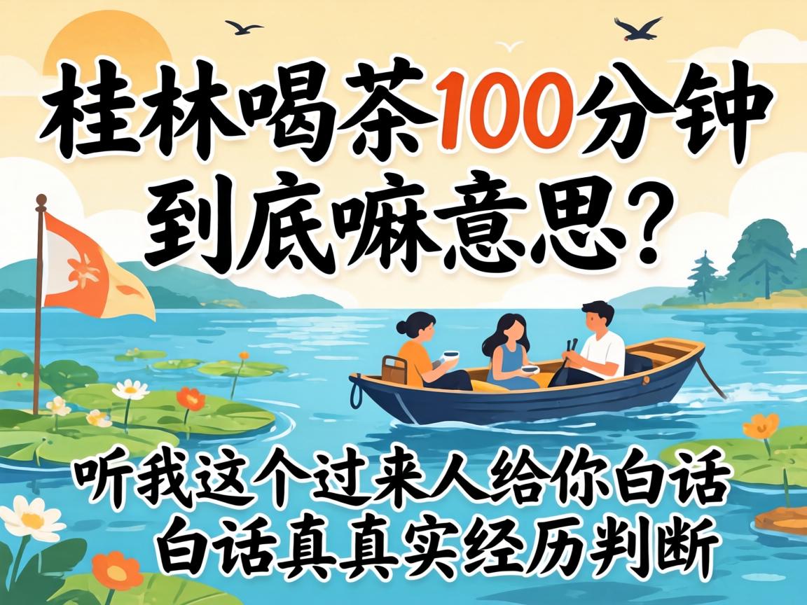 ����Ʒ��100���Ӿ�������˼��������������˸�����������ʵ����