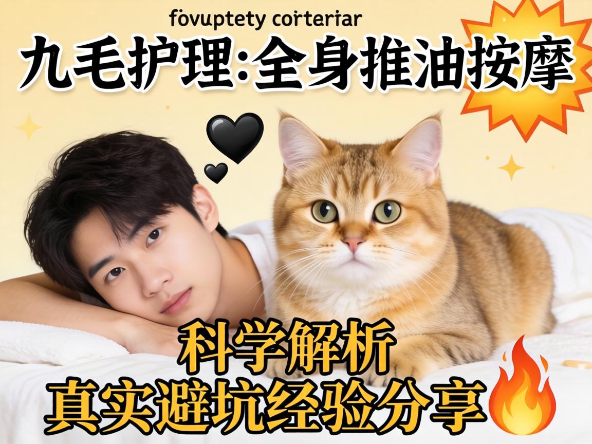 ÉÙ뻤ÀíÓëÈ«ÉíÍÆÓÍÍÆÄÃ_¿ÆÑ§½âÎöÓëÕæÊµ±Ü¿Ó¾Ñé·ÖÏí?