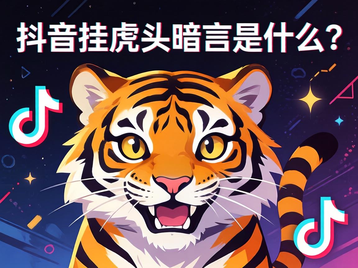 �����ѧ�Ǿ���λ�����ģ���ϸ���ֵ�����ôȥ��㵱_�ܱߵ��������̵�