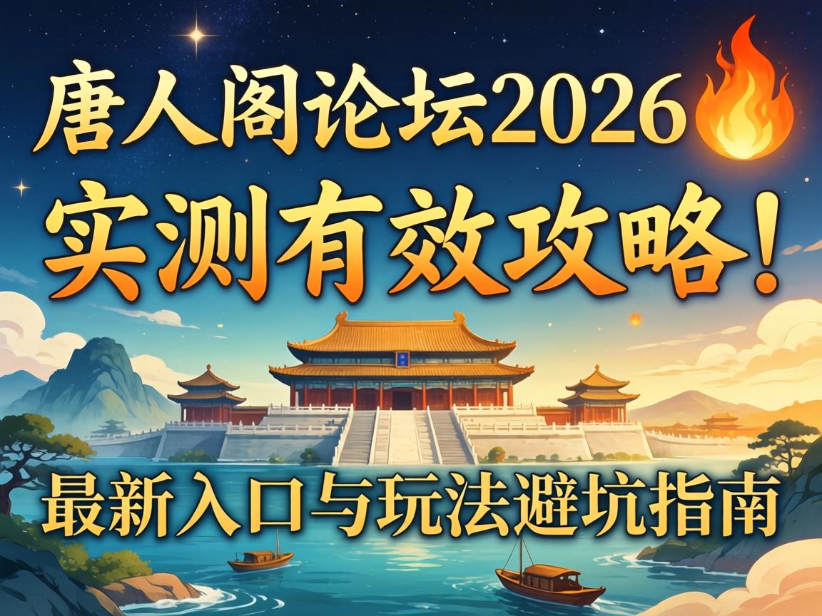 ݸʽ��������Щ��Ŀ��10����ʦ���ײ�8���ַ���������̹����